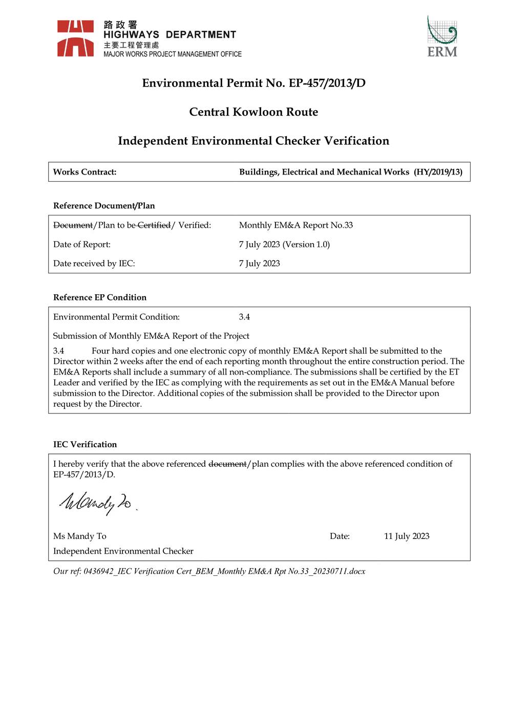 A close-up of a document
Description automatically generated